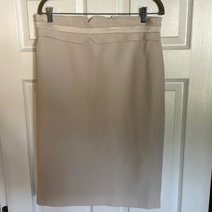 Karen Millen Pencil Skirt